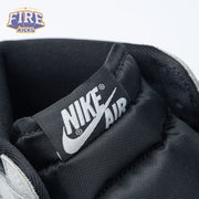 Jordan 1 Retro High Shadow 2. 0 Unisex