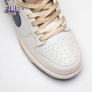 Nike Dunk Low Stranger Things Phantom IH6766-001 Unisex
