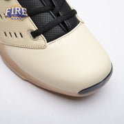INFINITE ARCHIVES x Air Jordan 17 Low IH0177-200 Men's