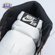 Jordan 1 Retro High Dark Mocha Unisex