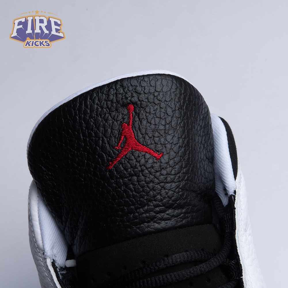 Air Jordan 13 Retro "He Got Game" Men's