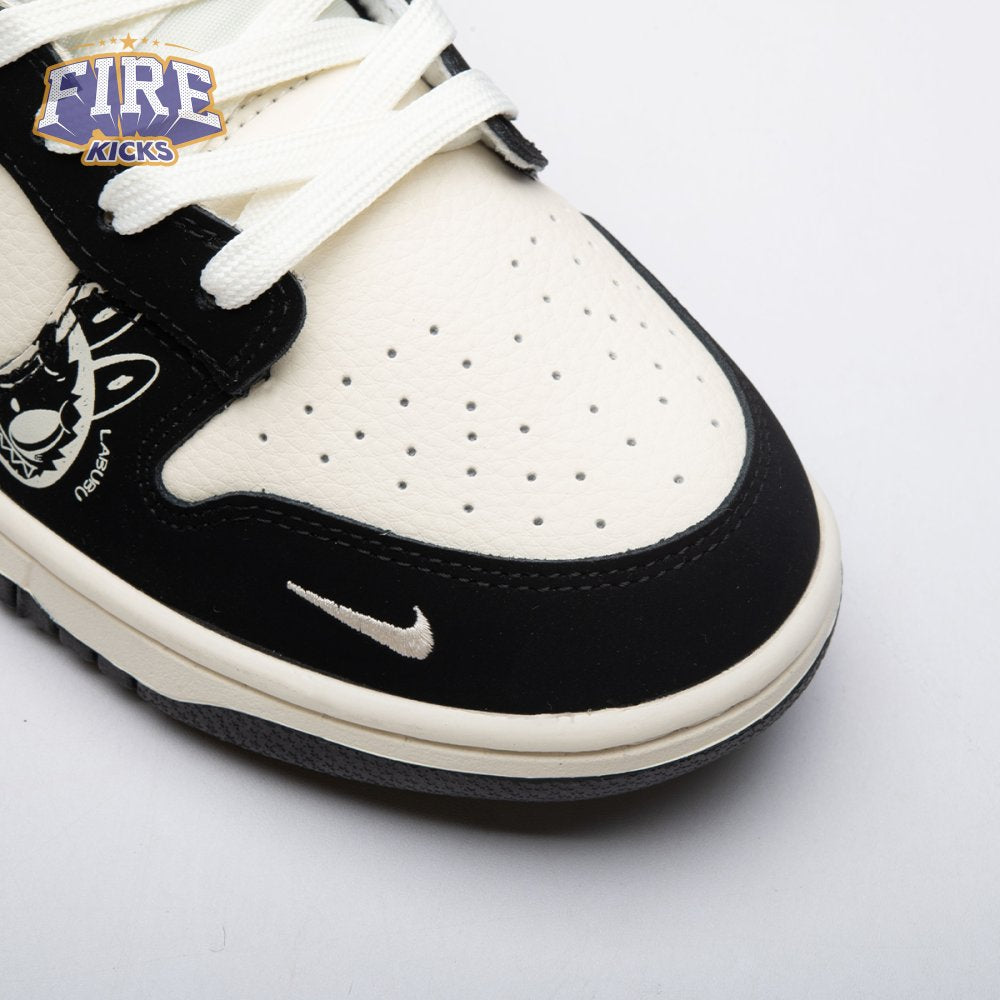 Nike Dunk Low DG2025-006 Unisex