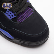 Air Jordan 4 CT8527-018 Men's