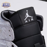 Air Jordan 1 Mid SE Fearless Edison Chen CLOT Unisex