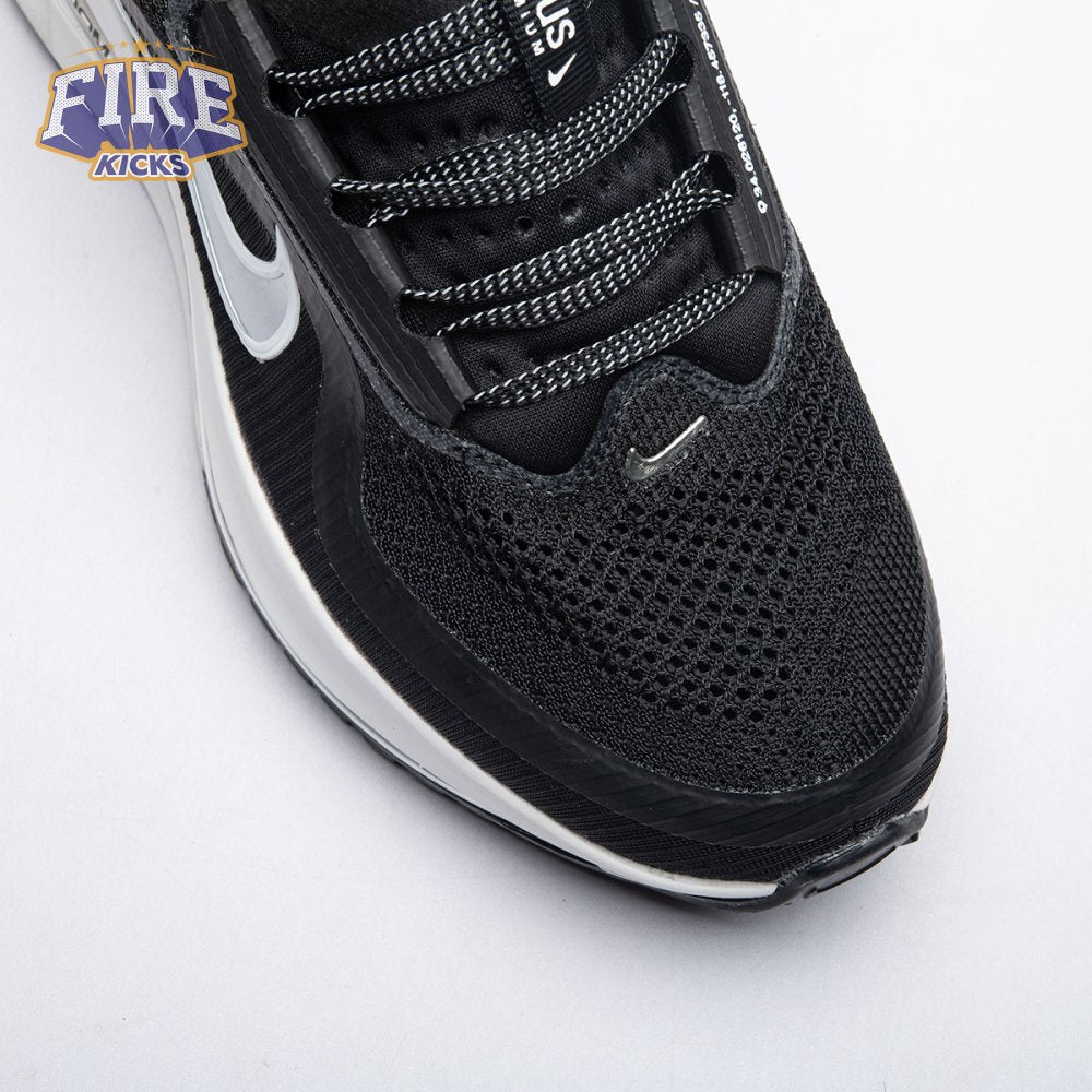 Nike Air Zoom Pegasus Premium HQ2592-100 Unisex