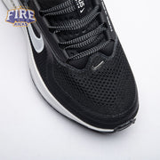 Nike Air Zoom Pegasus Premium HQ2592-100 Unisex