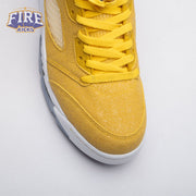 Jordan 5 Retro Michigan PE HQ7978-701 Men's