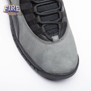 Jordan 10 Retro Shadow HJ6779-001 Men's