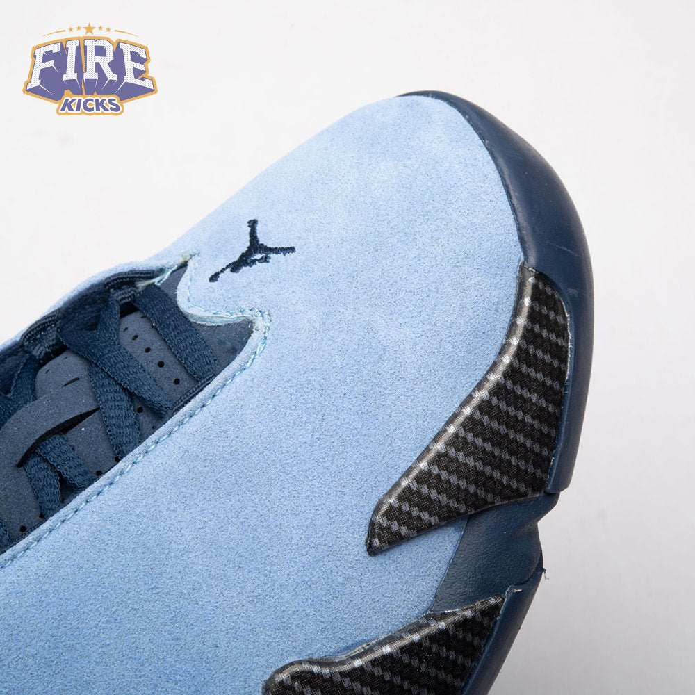Air Jordan 14 Retro IF5015-407 Men's