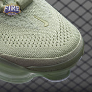 Nike Air Max Scorpion FK Olive Aura DJ4702-300 Unisex