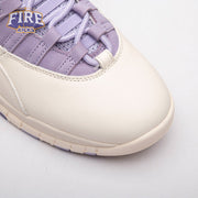 Jordan 10 Retro Hydrangeas IQ0388-101 Unisex