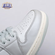 Jordan 1 Retro Low OG Year of the Snake (2025) HF3144-100 Men's