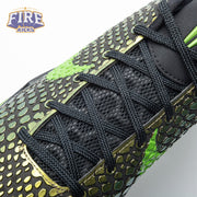 Nike Kobe 6 Rice 446442-301 Men's
