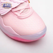 Nike KD 12 Aunt Pearl CT2744-900 Men's