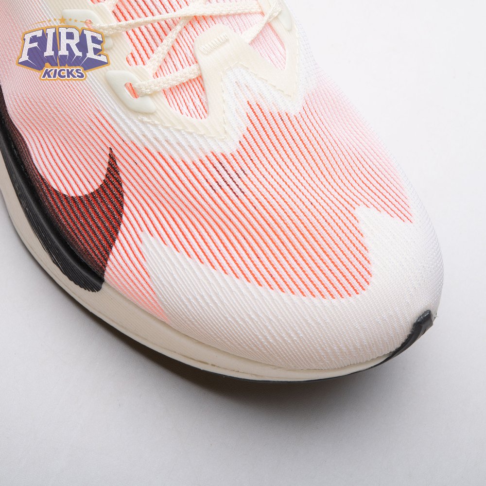 Nike ZoomX Vaporfly Next% 4 Proto HF6411-100 Unisex