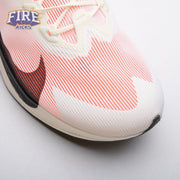 Nike ZoomX Vaporfly Next% 4 Proto HF6411-100 Unisex
