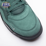 Jordan 4 RM SP Nigel Sylvester Grandma's Driveway HF4334-300 Unisex