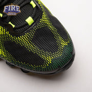 Nike Air Liquid Max Black Green Apple IQ7634-001 Unisex