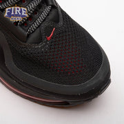 Nike Air Zoom Pegasus Premium Hot Lava HQ2593-010 Unisex