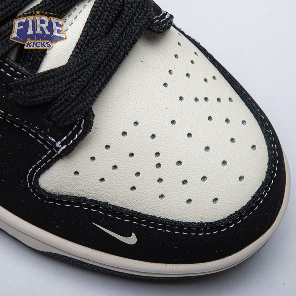 Nike SB Dunk Low Batman FC1688 300 Unisex