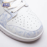 Nike Dunk Low OG Purple Pulse Unisex