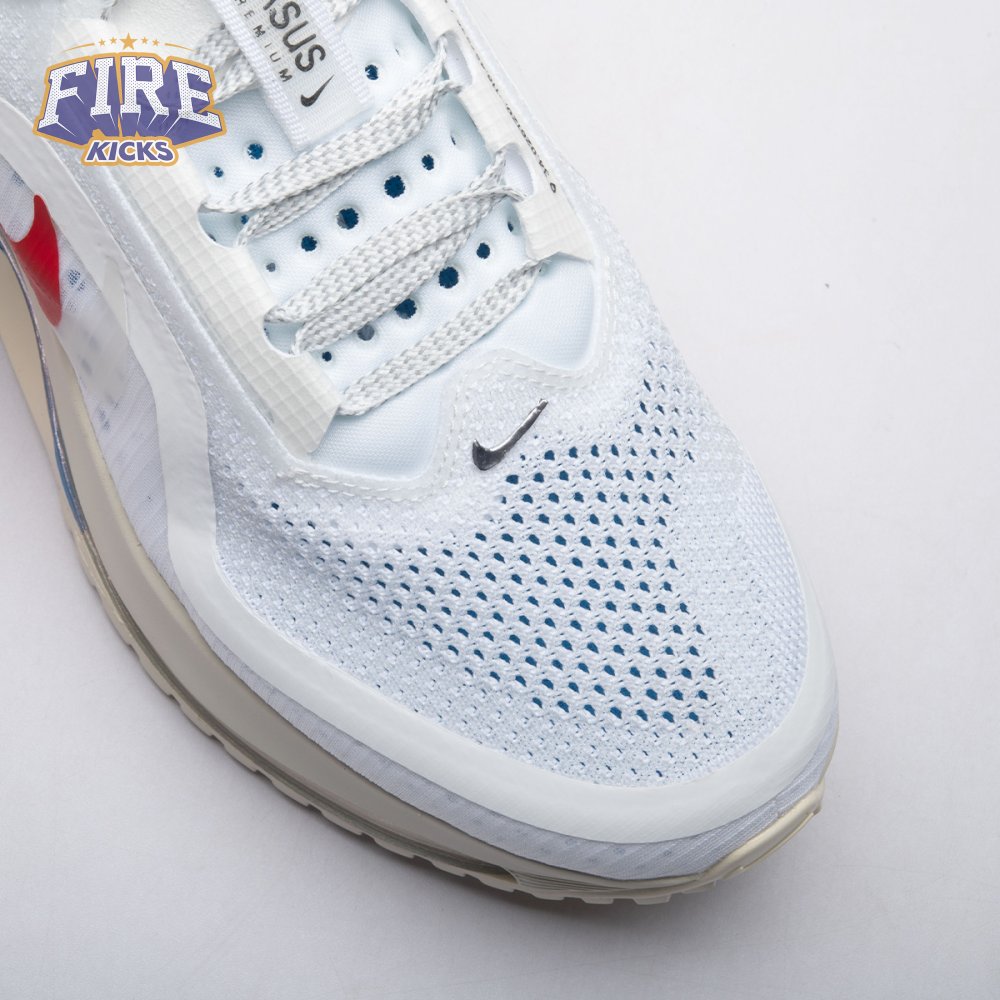 Nike Pegasus Premium IH7347-111 Unisex
