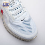 Nike Pegasus Premium IH7347-111 Unisex