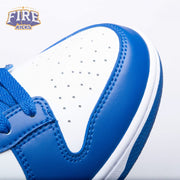 Dunk Low Retro SP 'Kentucky' Unisex