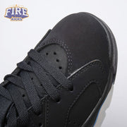 Jordan 6 Retro UNC 384664-006 Unisex