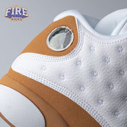 Jordan 13 Wheat 414571-171 Men's