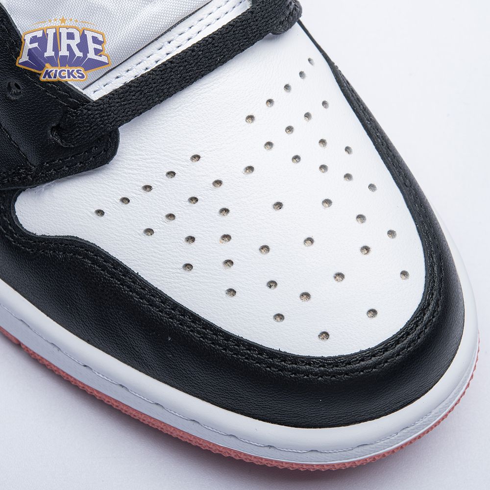 Air Jordan 1 Hi OG Atmosphere Unisex