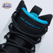 Jordan 9 Retro Powder Blue FQ8992 101 Men's