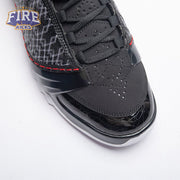 Jordan 23 Black Stealth 318376-001 Men's