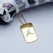 Jordan 11 Retro DMP Gratitude (2023) CT8012-170 Unisex
