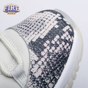 Jordan 11 Retro Low Snake Light Bone CD6846-002 Unisex