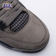 Jordan 4 Cave Stone FV5029-200 Unisex