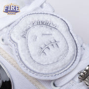 Travis Scott x Air Force 1 'Travis Scott' Unisex