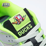 Nike Dunk Low University Of Oregon PE (2023) Unisex