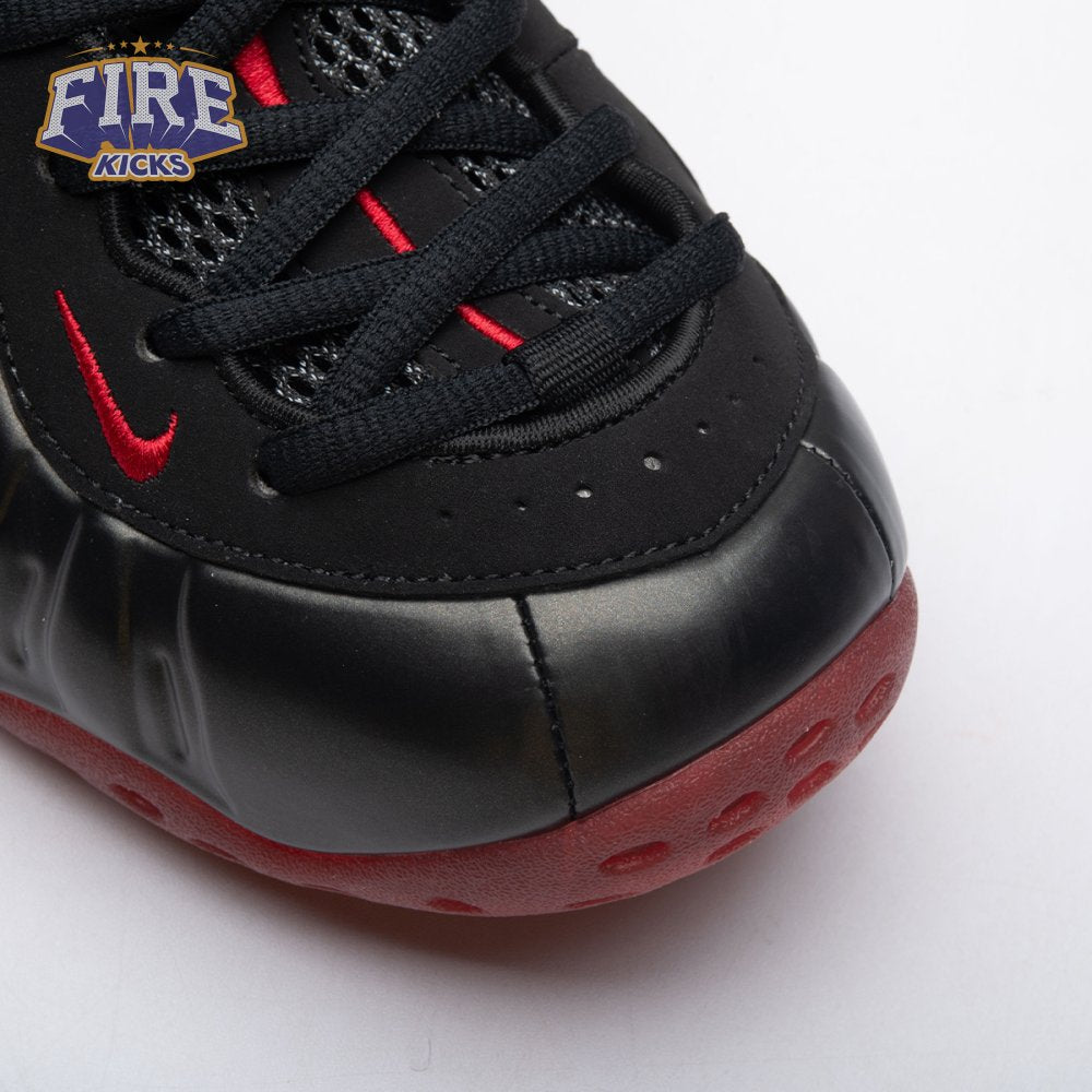 Nike Air Foamposite One Cough Drop (2025) IB2219-001 Men's