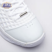 Nike Kobe 3 Protro Halo 318090-156 Men's