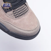 Jordan 4 Retro Taupe Haze DB0732-200 Unisex
