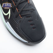 Nike Air Zoom GT Cut Black Crimson Green CZ0175-001/CZ0176-001 Unisex