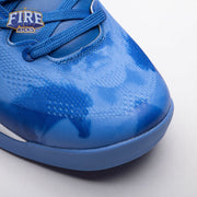 Nike Zoom Kobe 8 Protro Blue Men's