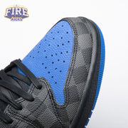 Air Jordan 1 X VL Men's
