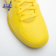Nike Kobe 4 Protro CHBL IH0587-700 Men's