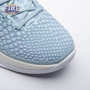 Nike Kobe 6 Protro Caitlin Clark Light Armory Blue IO3672-400 Men's
