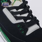 Air Jordan 3 Pine Green Men's
