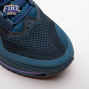 Nike Air Zoom Pegasus Premium Swarovski Blue Force IM7384-499 Unisex