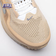 Nike Air Zoom Pegasus Premium SP Mushroom IH4369-200 Unisex