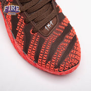Nike Ja 3 Lunar New Year IB6508-200 / IB6509-200 Men's